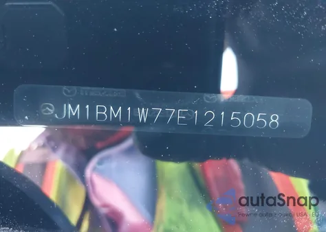 JM1BM1W77E1215058